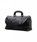 CHANEL VINTAGE QUILTED BOSTON BAG シャネル ヴィンテージ ボストン
