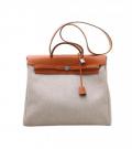 HERMES VINTAGE HER BAG エルメス ヴィンテージ エール バッグ