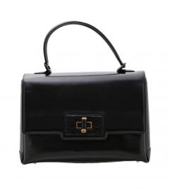 GUCCI VINTAGE HANDBAG グッチ ヴィンテージ ハンドバッグ